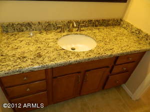 2648 E Cannon Dr, Phoenix, AZ 85028 photo 30