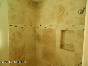 2648 E Cannon Dr, Phoenix, AZ 85028 photo 26