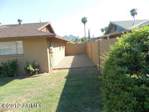 2648 E Cannon Dr, Phoenix, AZ 85028 photo 47