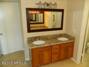 2648 E Cannon Dr, Phoenix, AZ 85028 photo 29