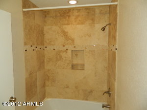 2648 E Cannon Dr, Phoenix, AZ 85028 photo 32