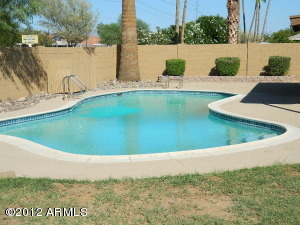 2648 E Cannon Dr, Phoenix, AZ 85028 photo 50