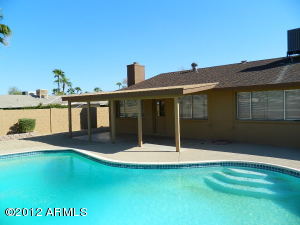 2648 E Cannon Dr, Phoenix, AZ 85028 photo 53