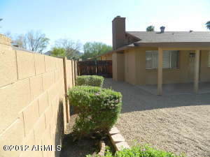 2648 E Cannon Dr, Phoenix, AZ 85028 photo 48