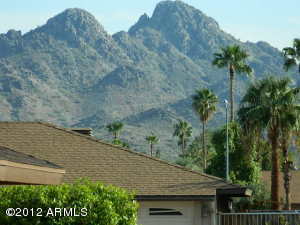 2648 E Cannon Dr, Phoenix, AZ 85028 photo 42