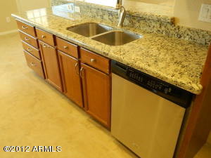 2648 E Cannon Dr, Phoenix, AZ 85028 photo 13
