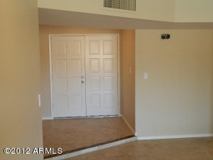 2648 E Cannon Dr, Phoenix, AZ 85028 photo 37