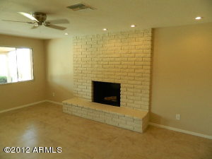 2648 E Cannon Dr, Phoenix, AZ 85028 photo 15