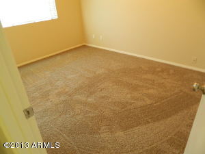 2648 E Cannon Dr, Phoenix, AZ 85028 photo 56