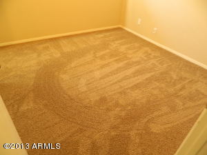 2648 E Cannon Dr, Phoenix, AZ 85028 photo 57