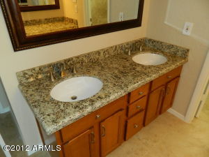 2648 E Cannon Dr, Phoenix, AZ 85028 photo 22