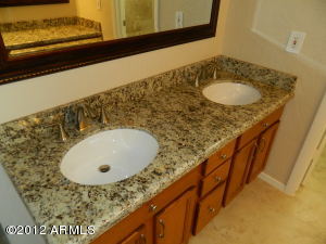 2648 E Cannon Dr, Phoenix, AZ 85028 photo 21