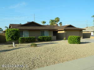 2648 E Cannon Dr, Phoenix, AZ 85028 photo 3