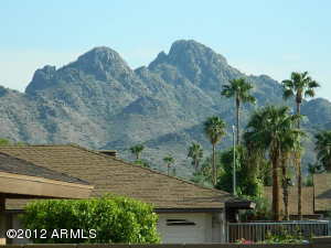 2648 E Cannon Dr, Phoenix, AZ 85028 photo 41