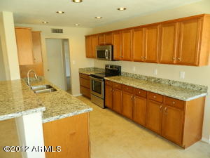 2648 E Cannon Dr, Phoenix, AZ 85028 photo 11