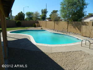 2648 E Cannon Dr, Phoenix, AZ 85028 photo 44