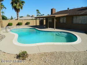 2648 E Cannon Dr, Phoenix, AZ 85028 photo 43
