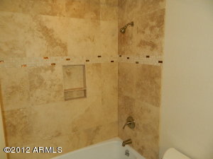 2648 E Cannon Dr, Phoenix, AZ 85028 photo 33