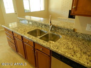 2648 E Cannon Dr, Phoenix, AZ 85028 photo 7