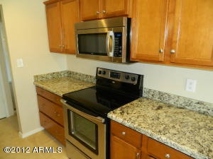 2648 E Cannon Dr, Phoenix, AZ 85028 photo 10