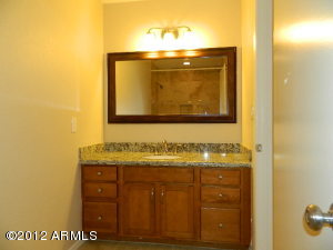 2648 E Cannon Dr, Phoenix, AZ 85028 photo 31
