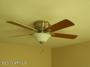 2648 E Cannon Dr, Phoenix, AZ 85028 photo 55