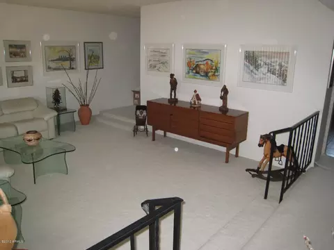 3408 E North Ln, Phoenix, AZ 85028 photo 2