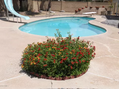 3408 E North Ln, Phoenix, AZ 85028 photo 10