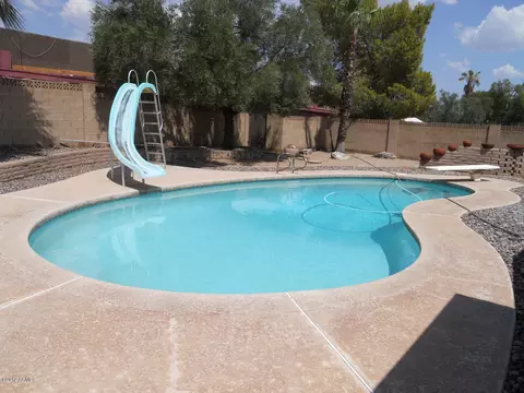 3408 E North Ln, Phoenix, AZ 85028 photo 11