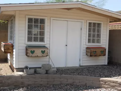 3408 E North Ln, Phoenix, AZ 85028 photo 12