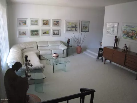 3408 E North Ln, Phoenix, AZ 85028 photo 4