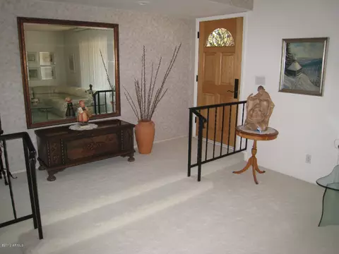 3408 E North Ln, Phoenix, AZ 85028 photo 1
