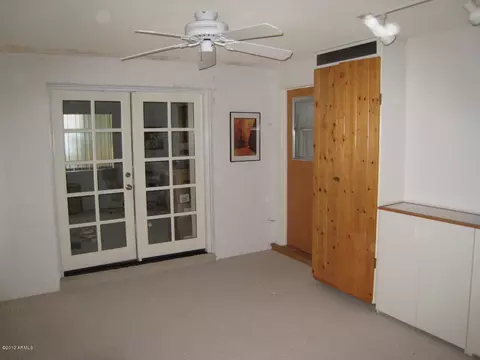 3408 E North Ln, Phoenix, AZ 85028 photo 8