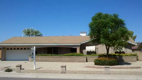 3408 E North Ln, Phoenix, AZ 85028 photo 13