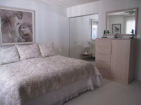 3408 E North Ln, Phoenix, AZ 85028 photo 7