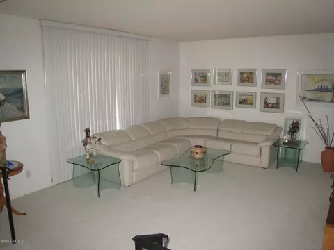 3408 E North Ln, Phoenix, AZ 85028 photo 3