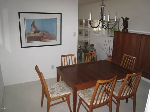 3408 E North Ln, Phoenix, AZ 85028 photo 6