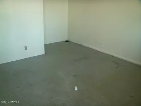 1325 N 30th Dr, Phoenix, AZ 85009 photo 20