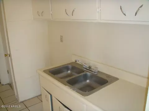 1325 N 30th Dr, Phoenix, AZ 85009 photo 15
