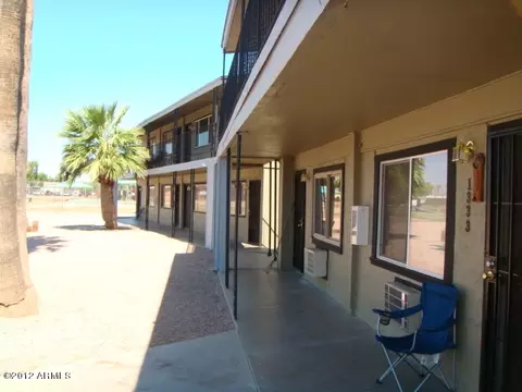1325 N 30th Dr, Phoenix, AZ 85009 photo 7