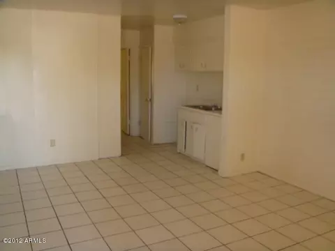 1325 N 30th Dr, Phoenix, AZ 85009 photo 14