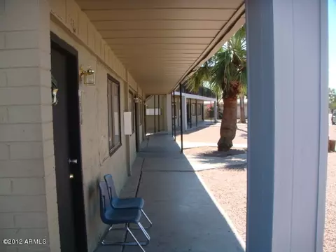 1325 N 30th Dr, Phoenix, AZ 85009 photo 9