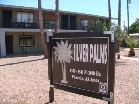 1325 N 30th Dr, Phoenix, AZ 85009 photo 3