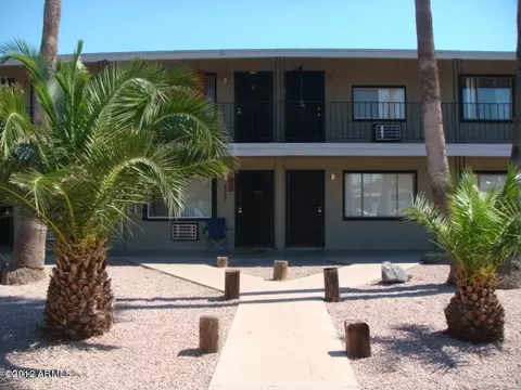 1325 N 30th Dr, Phoenix, AZ 85009 photo 1
