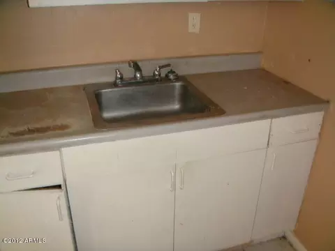 1325 N 30th Dr, Phoenix, AZ 85009 photo 18