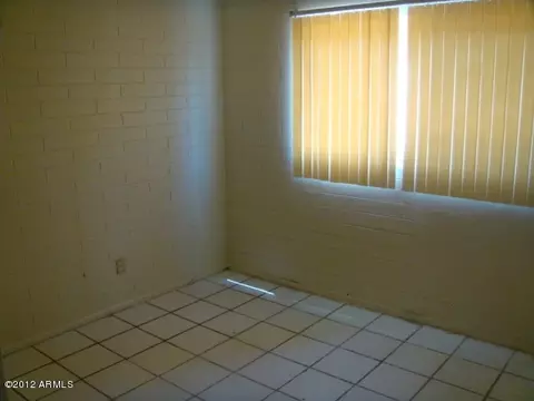 1325 N 30th Dr, Phoenix, AZ 85009 photo 16