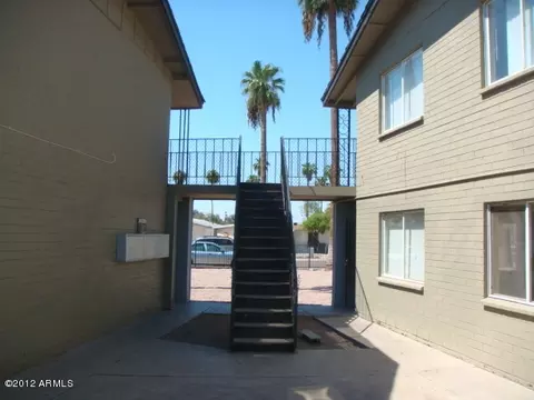 1325 N 30th Dr, Phoenix, AZ 85009 photo 10