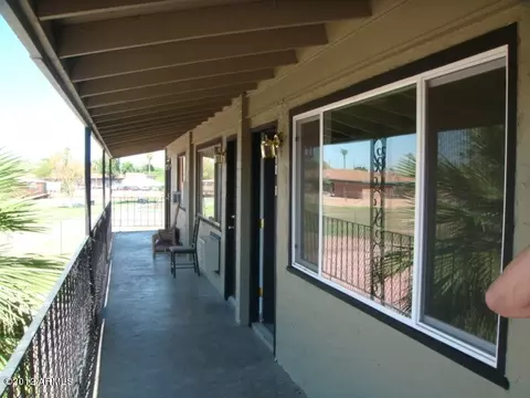 1325 N 30th Dr, Phoenix, AZ 85009 photo 2