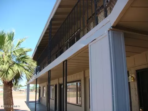 1325 N 30th Dr, Phoenix, AZ 85009 photo 6