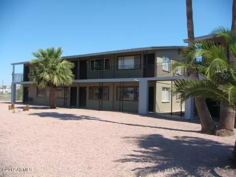 1325 N 30th Dr, Phoenix, AZ 85009 photo 8